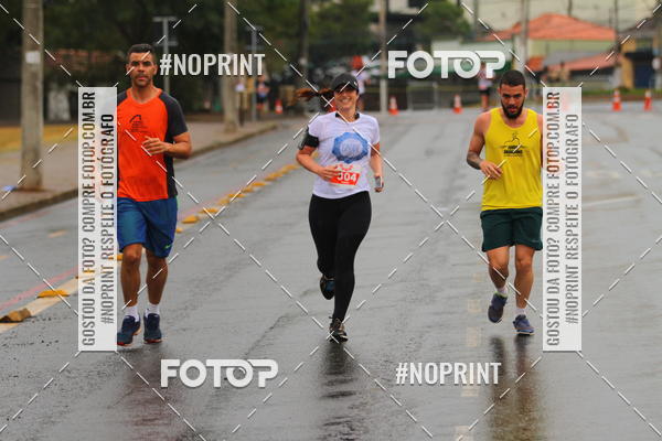 Buy your photos of the eventCircuito Sade 2 on Fotop