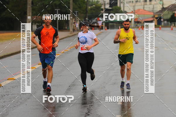 Buy your photos of the eventCircuito Sade 2 on Fotop