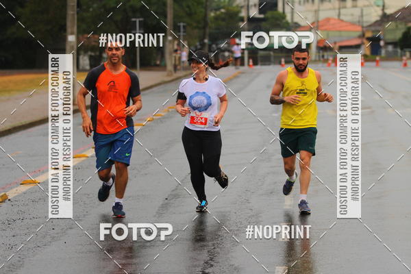 Buy your photos of the eventCircuito Sade 2 on Fotop