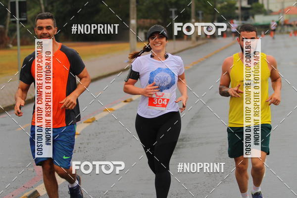 Buy your photos of the eventCircuito Sade 2 on Fotop