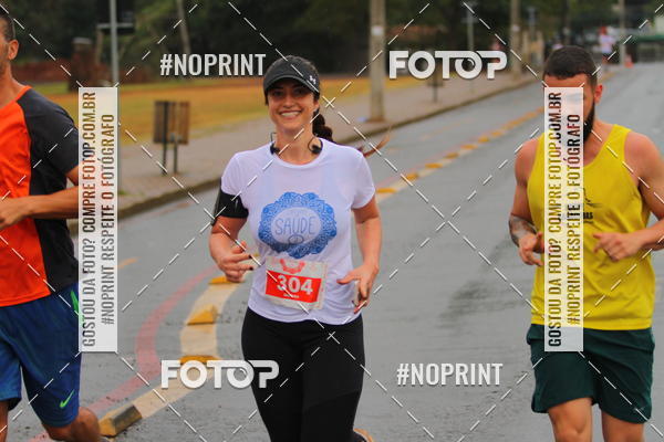 Buy your photos of the eventCircuito Sade 2 on Fotop