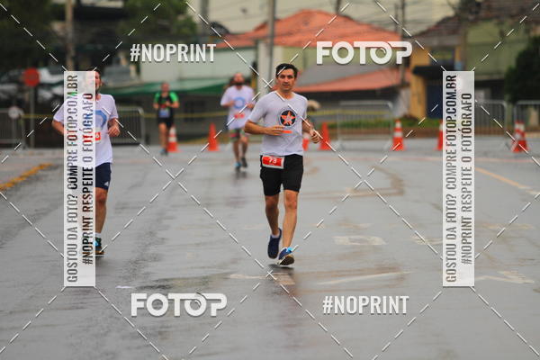 Buy your photos of the eventCircuito Sade 2 on Fotop