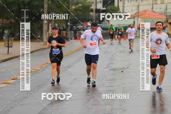 Buy your photos of the eventCircuito Sade 2 on Fotop