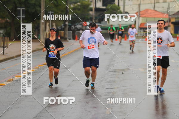 Buy your photos of the eventCircuito Sade 2 on Fotop
