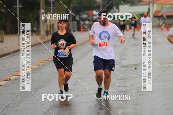 Buy your photos of the eventCircuito Sade 2 on Fotop