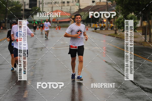 Buy your photos of the eventCircuito Sade 2 on Fotop