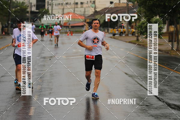 Buy your photos of the eventCircuito Sade 2 on Fotop