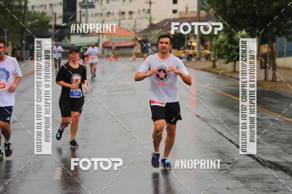 Buy your photos of the eventCircuito Sade 2 on Fotop