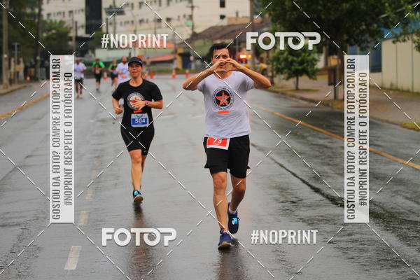 Buy your photos of the eventCircuito Sade 2 on Fotop