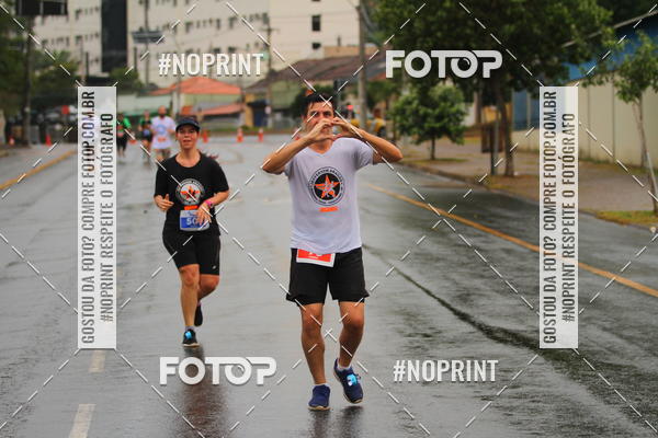 Buy your photos of the eventCircuito Sade 2 on Fotop