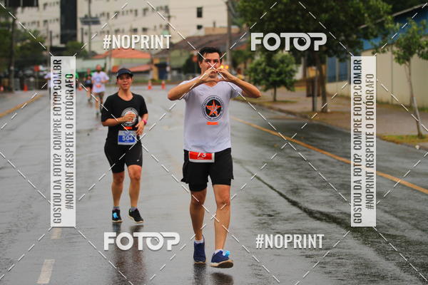 Buy your photos of the eventCircuito Sade 2 on Fotop