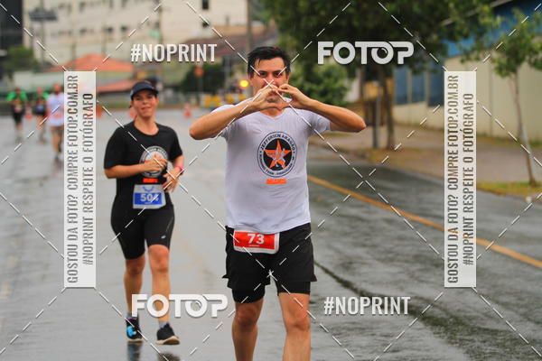 Buy your photos of the eventCircuito Sade 2 on Fotop