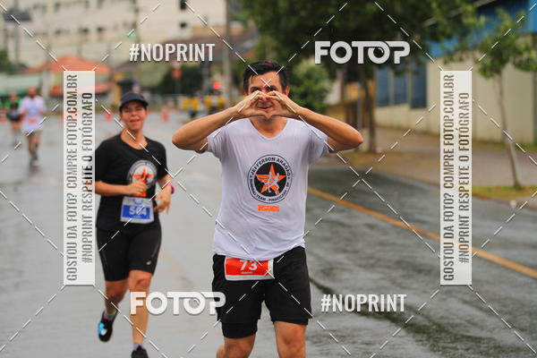 Buy your photos of the eventCircuito Sade 2 on Fotop