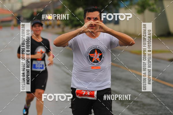 Buy your photos of the eventCircuito Sade 2 on Fotop