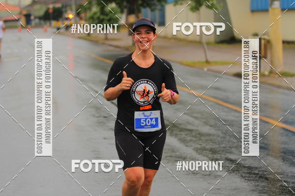 Buy your photos of the eventCircuito Sade 2 on Fotop