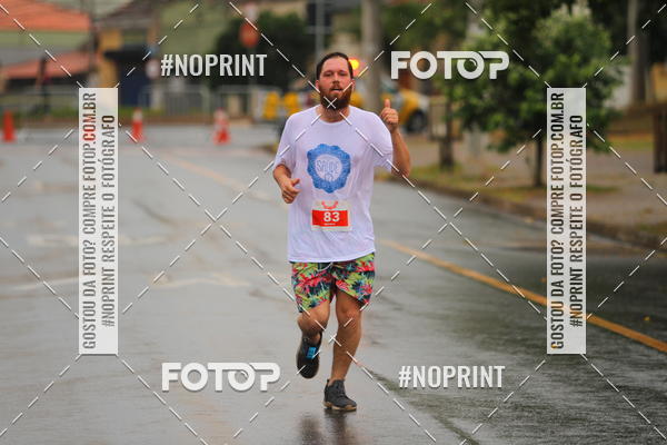 Buy your photos of the eventCircuito Sade 2 on Fotop