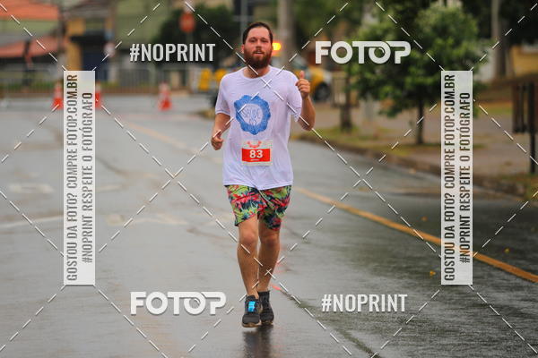 Buy your photos of the eventCircuito Sade 2 on Fotop