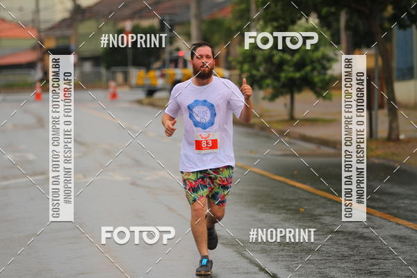 Buy your photos of the eventCircuito Sade 2 on Fotop