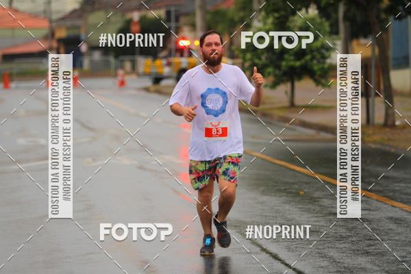 Buy your photos of the eventCircuito Sade 2 on Fotop