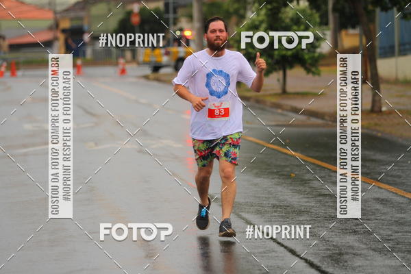 Buy your photos of the eventCircuito Sade 2 on Fotop