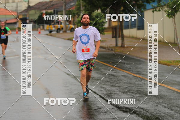 Buy your photos of the eventCircuito Sade 2 on Fotop