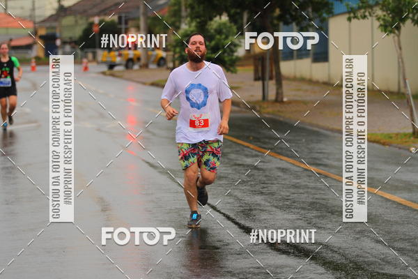 Buy your photos of the eventCircuito Sade 2 on Fotop