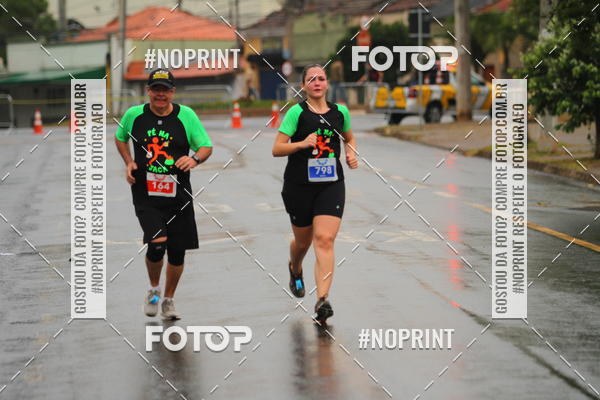 Buy your photos of the eventCircuito Sade 2 on Fotop