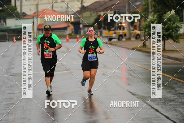 Buy your photos of the eventCircuito Sade 2 on Fotop