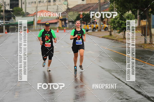 Buy your photos of the eventCircuito Sade 2 on Fotop