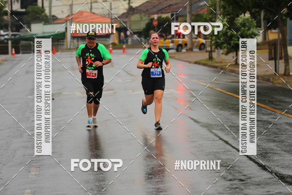 Buy your photos of the eventCircuito Sade 2 on Fotop