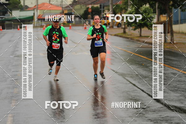 Buy your photos of the eventCircuito Sade 2 on Fotop