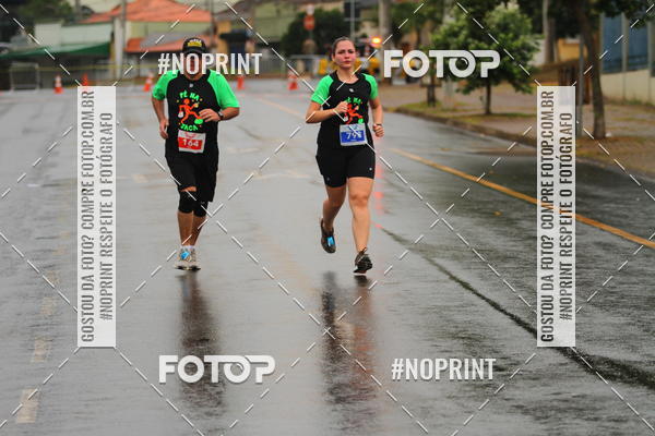 Buy your photos of the eventCircuito Sade 2 on Fotop
