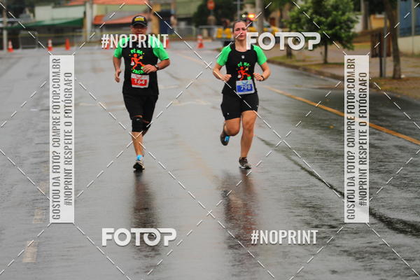 Buy your photos of the eventCircuito Sade 2 on Fotop
