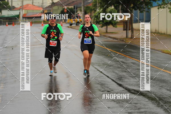 Buy your photos of the eventCircuito Sade 2 on Fotop