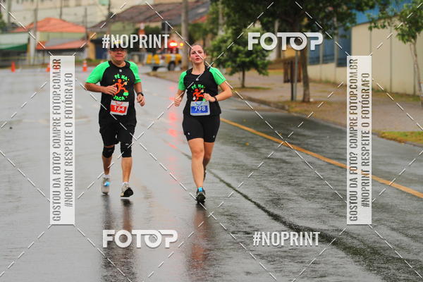 Buy your photos of the eventCircuito Sade 2 on Fotop