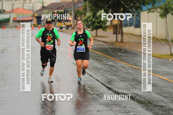 Buy your photos of the eventCircuito Sade 2 on Fotop