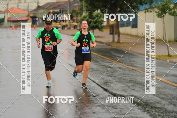 Buy your photos of the eventCircuito Sade 2 on Fotop