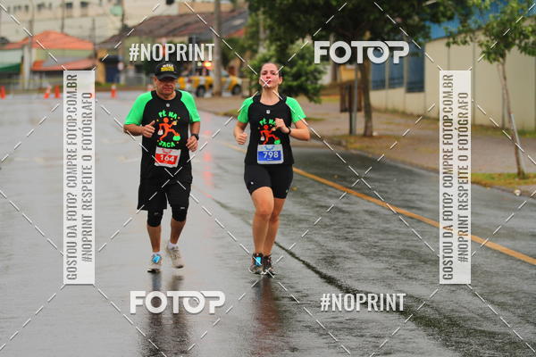 Buy your photos of the eventCircuito Sade 2 on Fotop