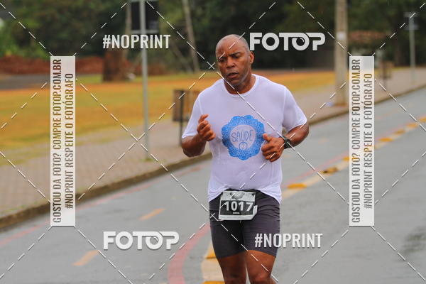Buy your photos of the eventCircuito Sade 2 on Fotop