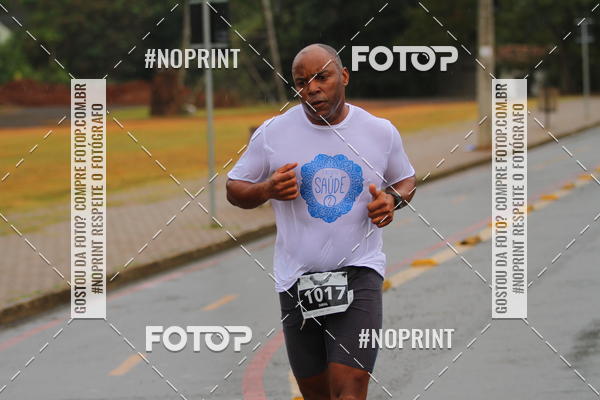 Buy your photos of the eventCircuito Sade 2 on Fotop