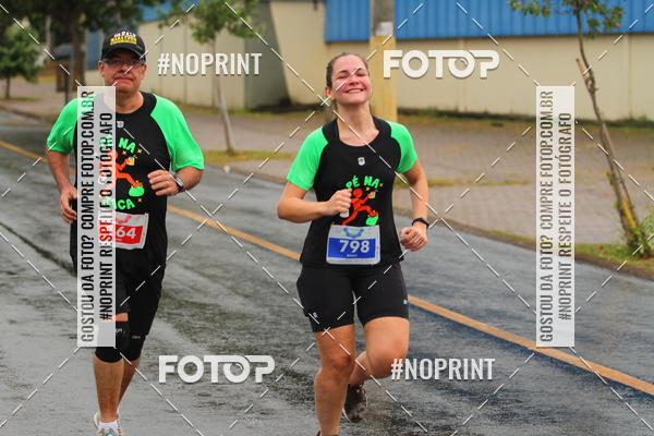 Buy your photos of the eventCircuito Sade 2 on Fotop