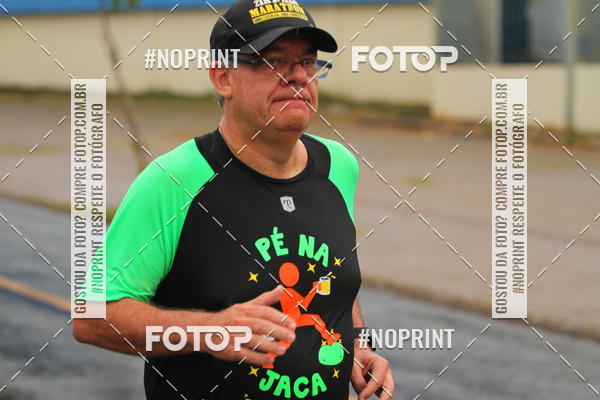 Buy your photos of the eventCircuito Sade 2 on Fotop