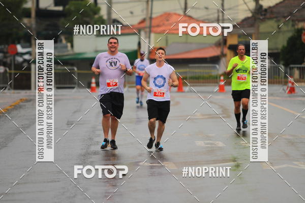 Buy your photos of the eventCircuito Sade 2 on Fotop
