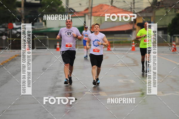 Buy your photos of the eventCircuito Sade 2 on Fotop