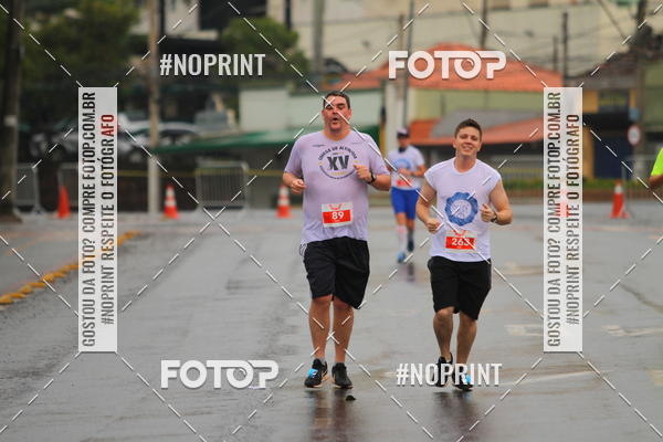Buy your photos of the eventCircuito Sade 2 on Fotop