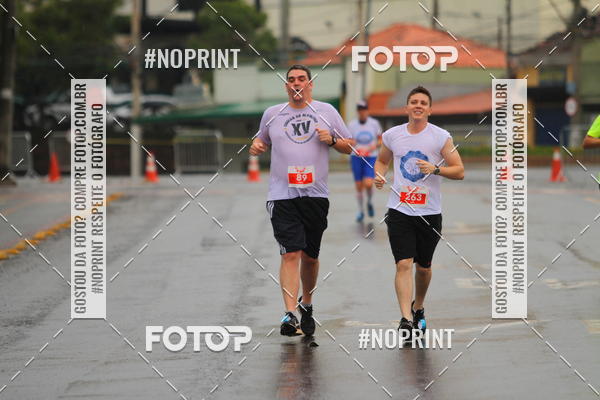 Buy your photos of the eventCircuito Sade 2 on Fotop