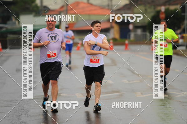 Buy your photos of the eventCircuito Sade 2 on Fotop