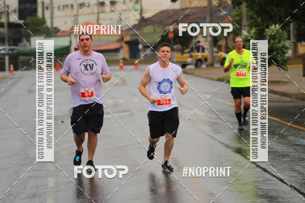 Buy your photos of the eventCircuito Sade 2 on Fotop