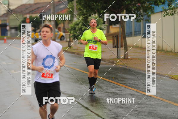 Buy your photos of the eventCircuito Sade 2 on Fotop