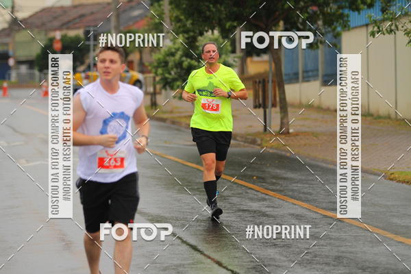 Buy your photos of the eventCircuito Sade 2 on Fotop